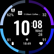 2 Schermata Digital Modular