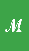 Macaane Data 海报