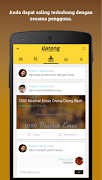 iJateng screenshot 5