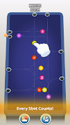Ball Escape capture d'écran 4
