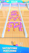 Bubble Bowling ภาพหน้าจอ 4