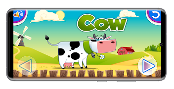 AtoZ Learning স্ক্রিনশট 5