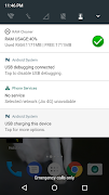 RAM Cleaner for Android 스크린샷 5