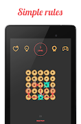 SweetBox ảnh chụp màn hình 3