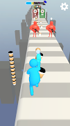 Coffee Guy 3D Ekran Görüntüsü 1