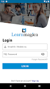 پوستر A1 Online