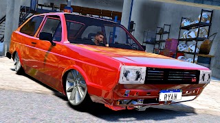 Motos e Carros Rebaixados - BR Screenshot 3