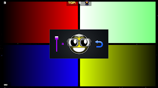 Kids Collection screenshot 2