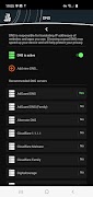 Adblock. Less Ads captura de pantalla 1