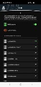 1 Schermata Adblock. Less Ads