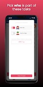 Collaap screenshot 5