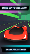 Overtaker スクリーンショット 4