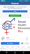 SHEplus screenshot 6