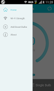 Boost screenshot 2