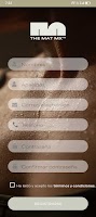 The Mat MX 截图 1