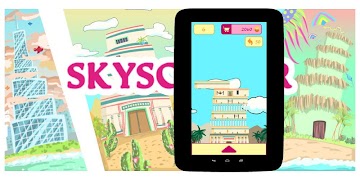 Rascacielos screenshot 5