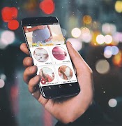 نصائح الحمل والولادة بدون نت - ポスター