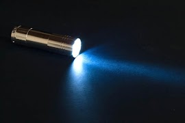 Flashlight 2018 - Brightest LE syot layar 4