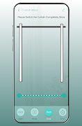 Silvan Home screenshot 6