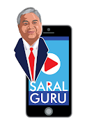 SaralGuru screenshot 2