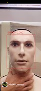Face Liveness Detection ภาพหน้าจอ 4