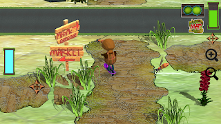 EdVille ภาพหน้าจอ 5