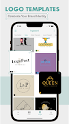 logopost скриншот 5