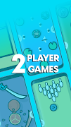 Duo Duel screenshot 6