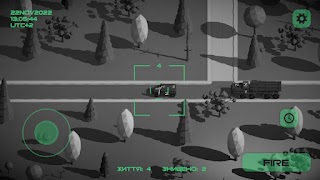 Protect Ukraine スクリーンショット 5