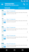 GetResponse MAX syot layar 3