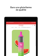 Daaz স্ক্রিনশট 6