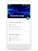 Smart-View স্ক্রিনশট 1