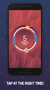 Speed Loop imagem de tela 3