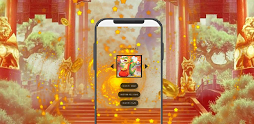 U34dragonXS پوسٹر