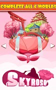 Hungry Pets スクリーンショット 4