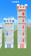 Push Tower скриншот 3