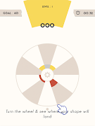 Tetround screenshot 5