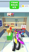 Bid Wars screenshot 3