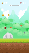 Dragon Fires 截圖 2