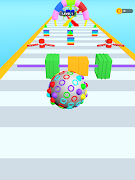Pop It Ball screenshot 4