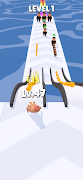 Thing Runner screenshot 5