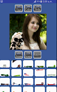 dp Maker capture d'écran 5