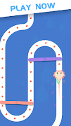 Egg Finder screenshot 5