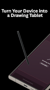 VirtualTablet: Bluetooth screenshot 1