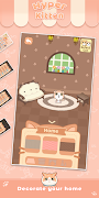 Hyper Kitten 截圖 5