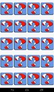 Memory - Juego de memoria captura de pantalla 4