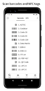 Speechlabel 포스터