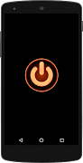 Flashlight : Simple Torch 스크린샷 1