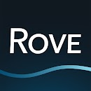 Rove Charging APK