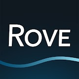 Rove Charging